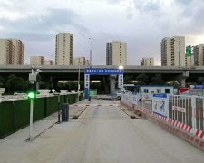 你了解无人值守地磅吗？